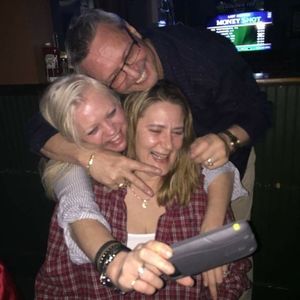 Meet your Posher, Neeta